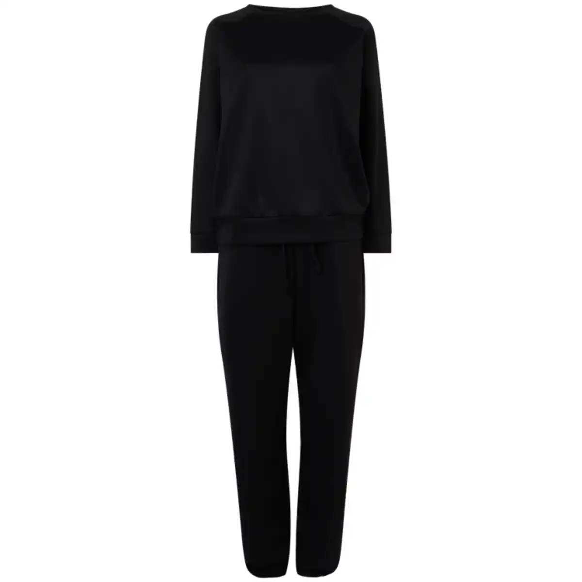 Bild 2 von Loungewear-Set