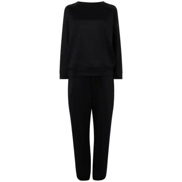 Bild 2 von Loungewear-Set