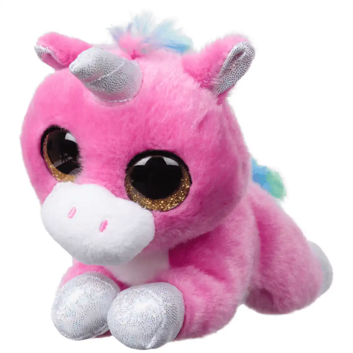 Bild 4 von Zuru Coco Friends Spielzeugtier