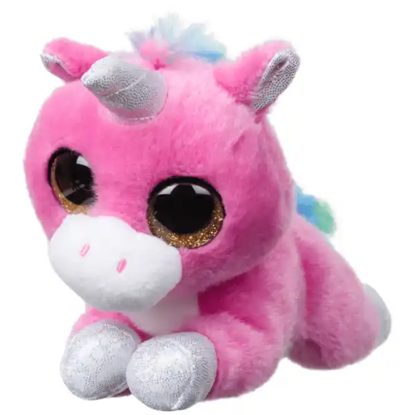 Bild 4 von Zuru Coco Friends Spielzeugtier