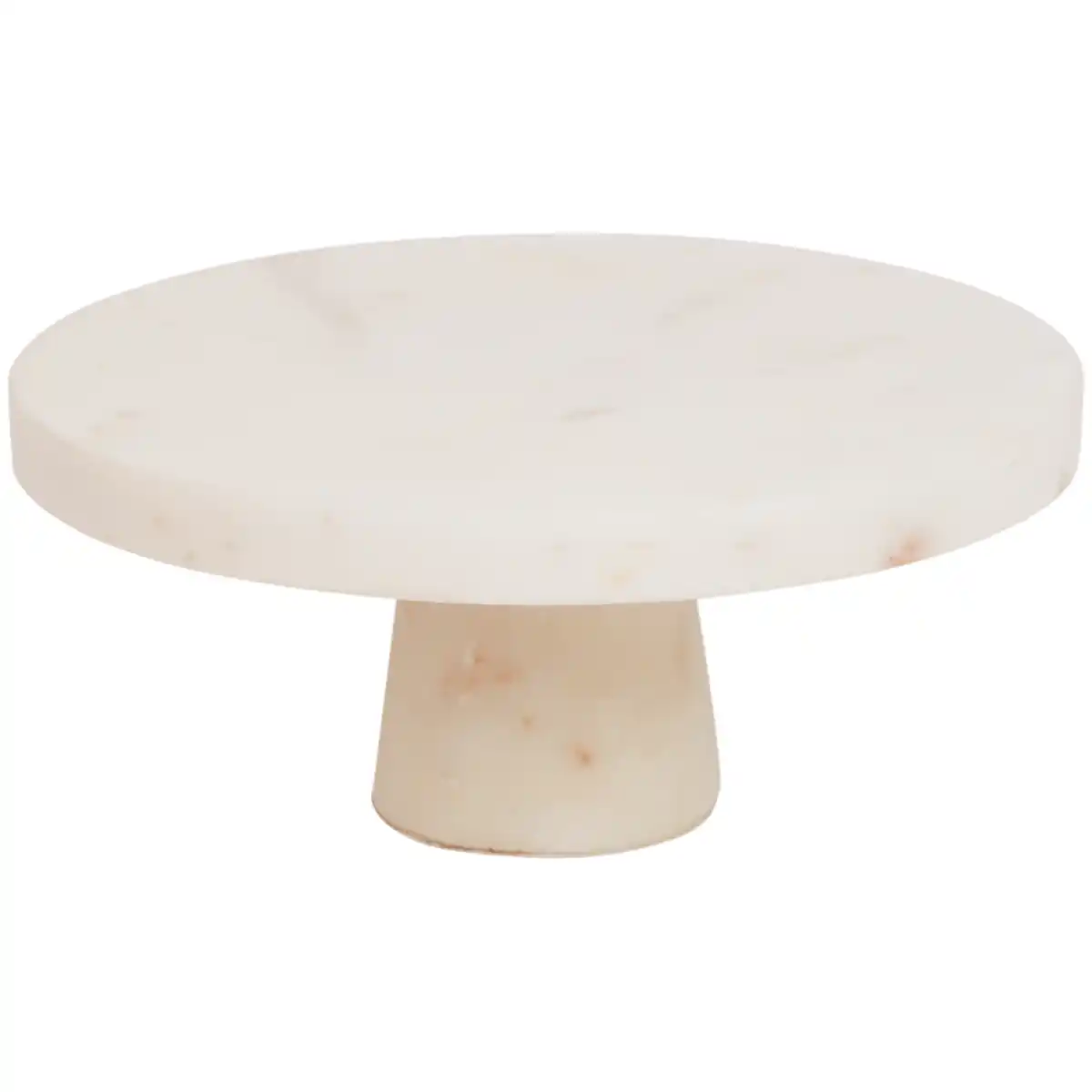 Bild 1 von Marmorplatte