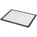 Bild 2 von Crafts & Co LED-Lightpad