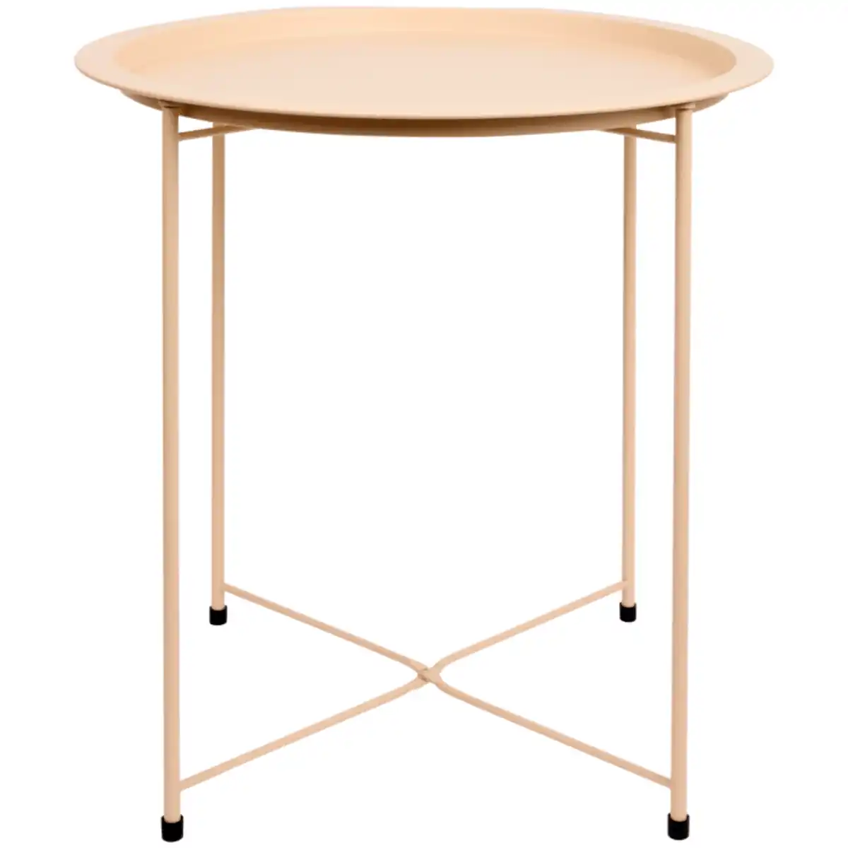 Bild 4 von Studio Home Beistelltisch