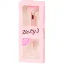 Bild 2 von Betty's Quartz Gesichtsmassageroller