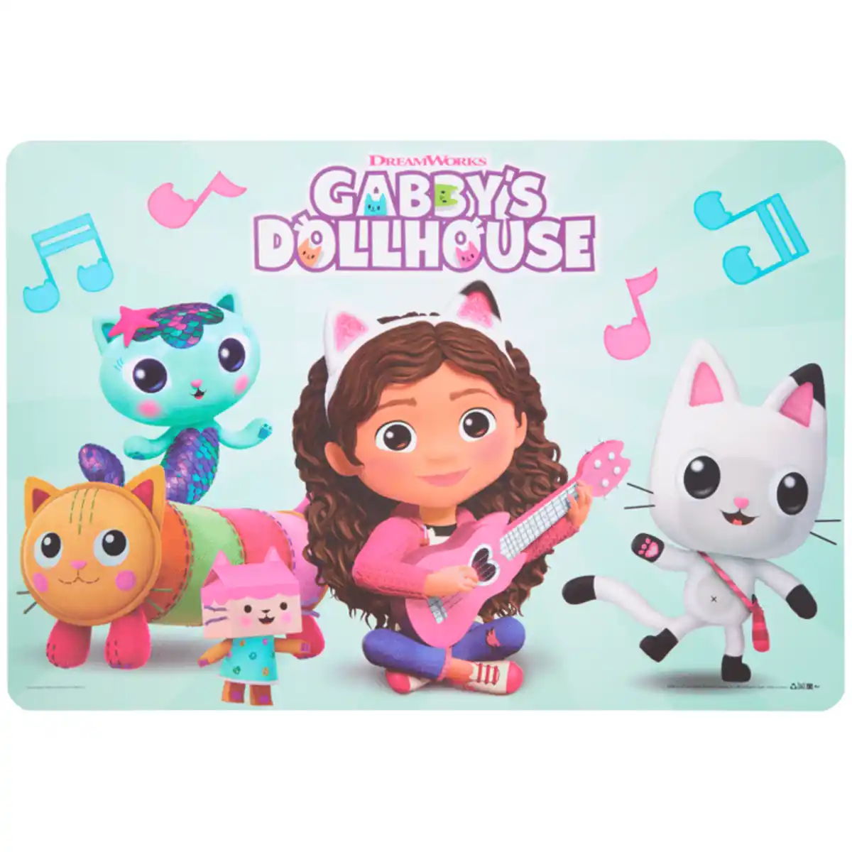 Bild 3 von Bastelunterlage