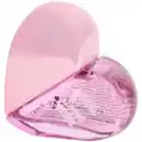 Bild 3 von Figenzi Eau de Parfum Love