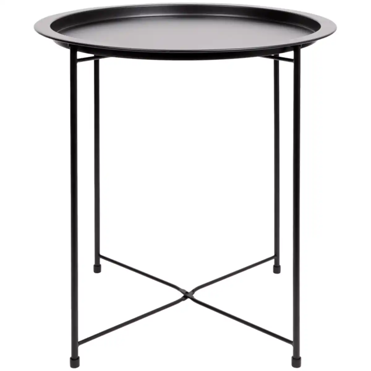 Bild 1 von Studio Home Beistelltisch