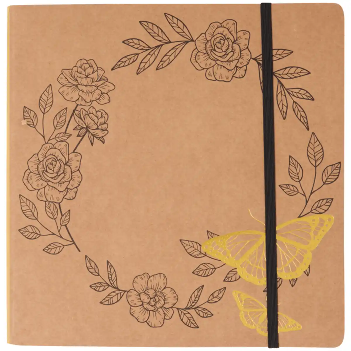 Bild 4 von Art Journal