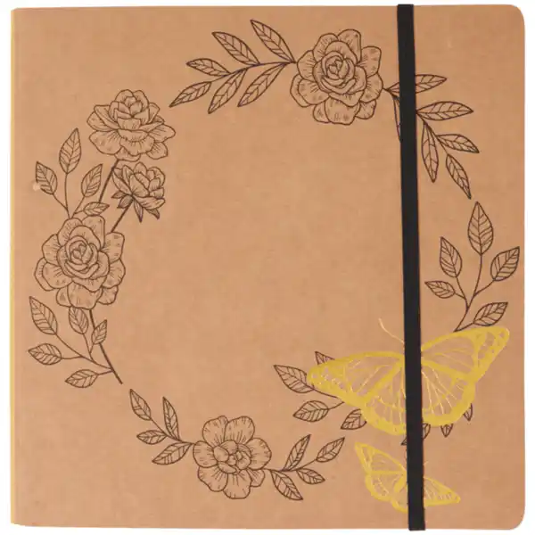 Bild 4 von Art Journal