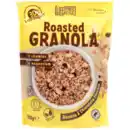 Bild 1 von Happy Creations Roasted Granola