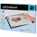 Bild 1 von Crafts & Co LED-Lightpad