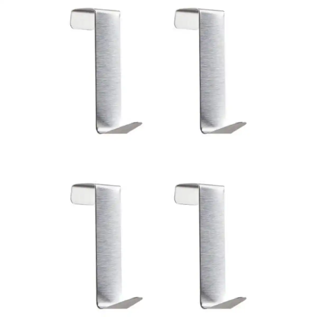 Bild 1 von Türhaken