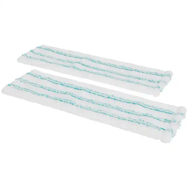 Bild 4 von Spargo Wischbezug