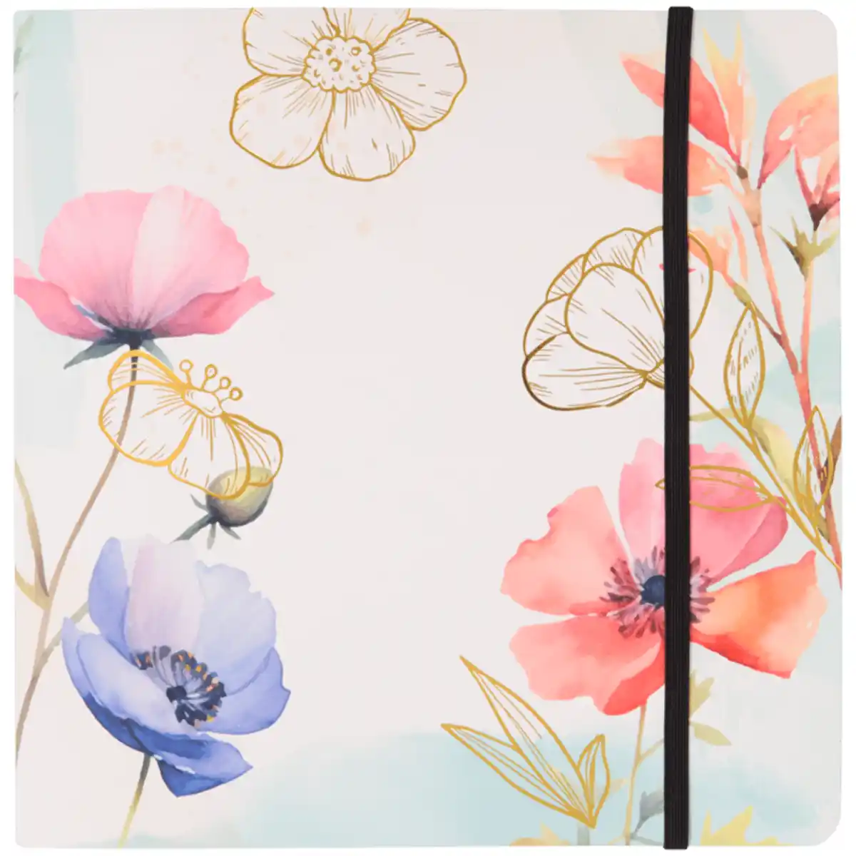 Bild 3 von Art Journal