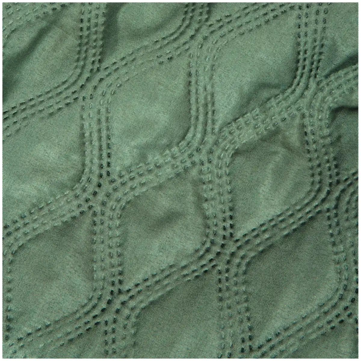 Bild 2 von Tagesdecke