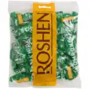 Bild 1 von Roshen Halspastillen Menthol-Eukalyptus