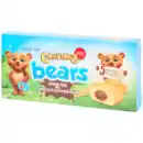 Bild 1 von Jouy & Co Cravingz Bears