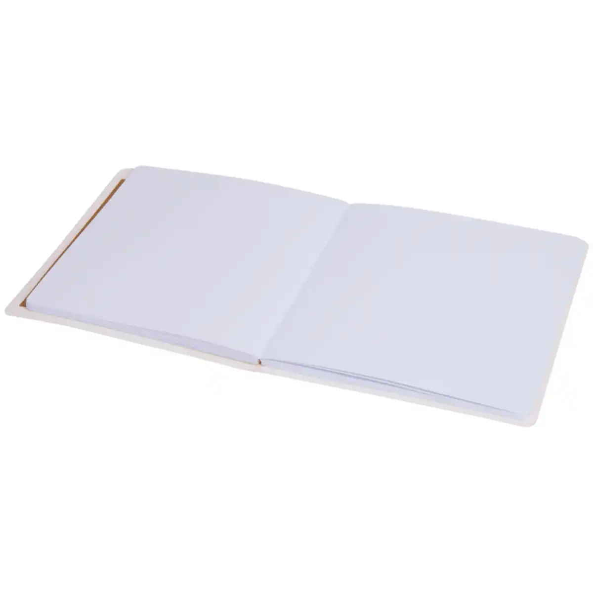 Bild 2 von Art Journal