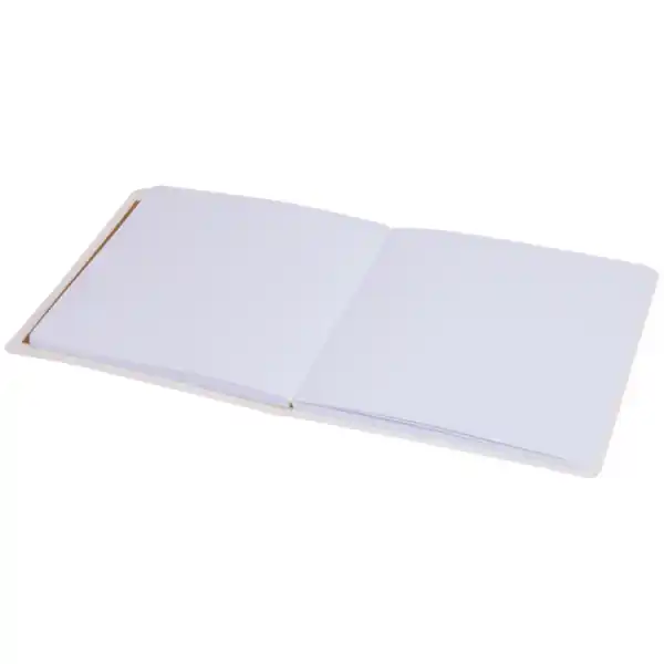 Bild 2 von Art Journal