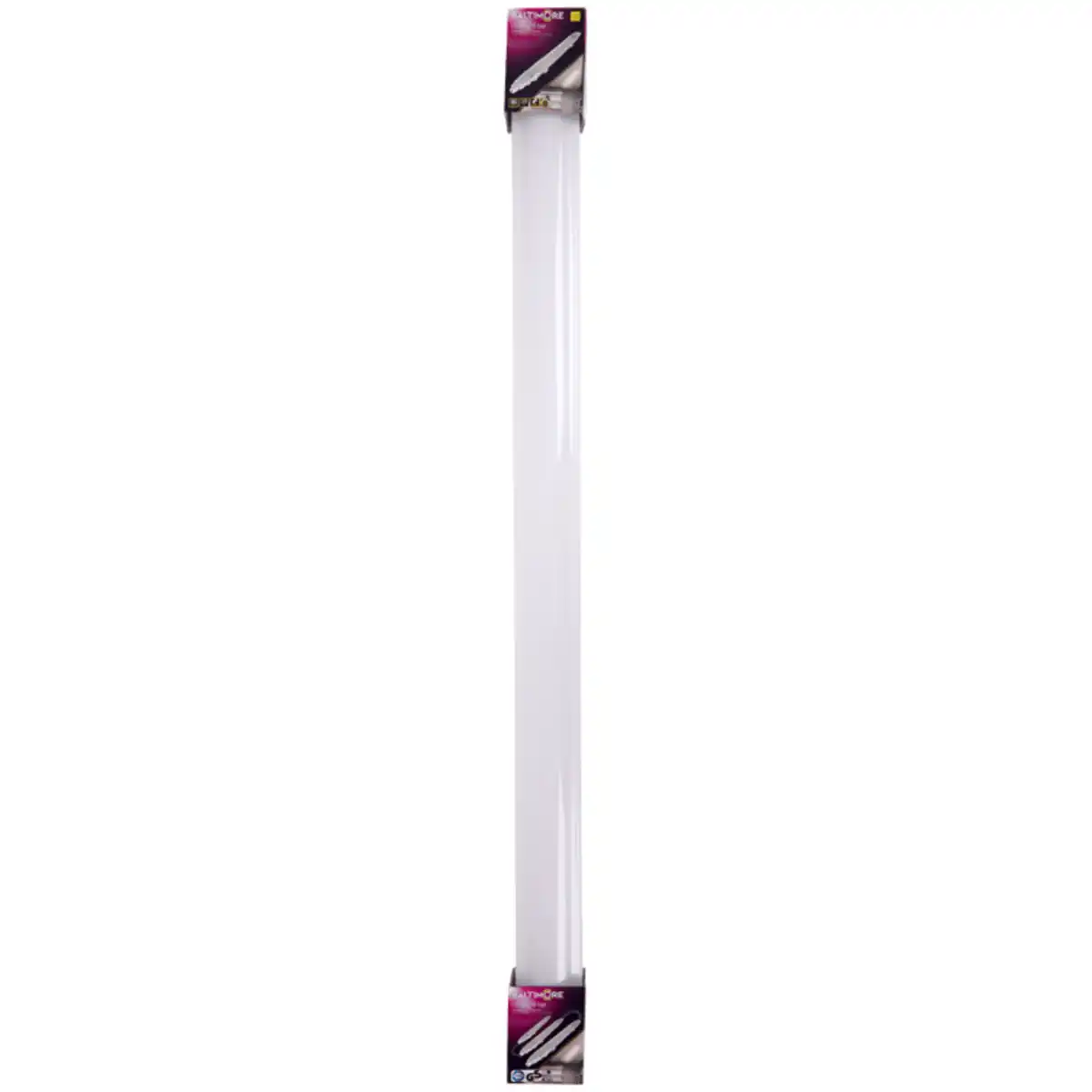 Bild 2 von Baltimore LED-Lichtbalken