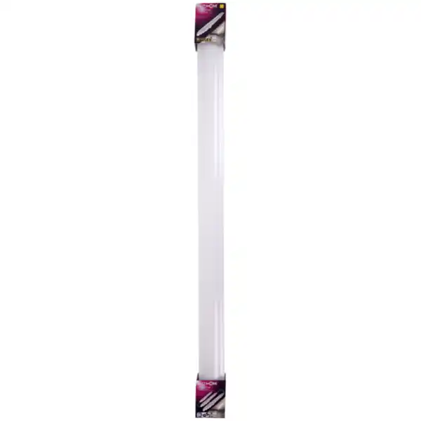 Bild 2 von Baltimore LED-Lichtbalken