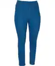 Bild 1 von Jeggings in Jeansblau, jeansblau