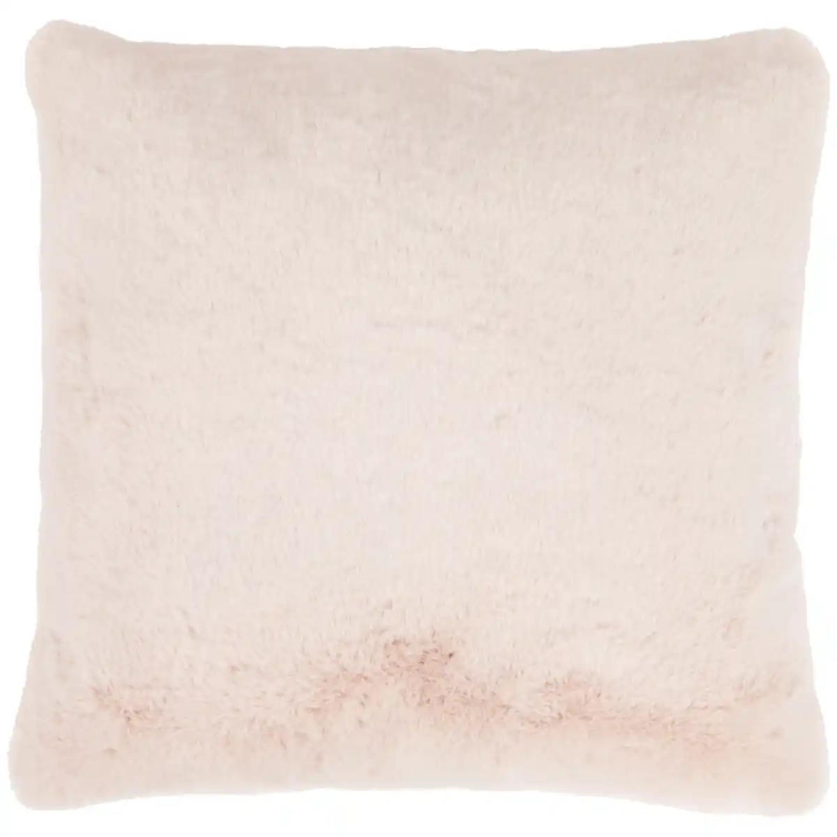 Bild 4 von Kissenbezug aus Samt