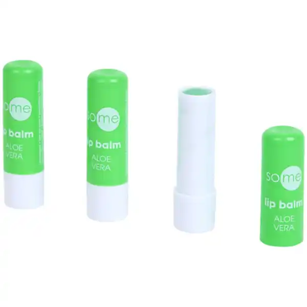 Bild 3 von So Me Lippenbalsam