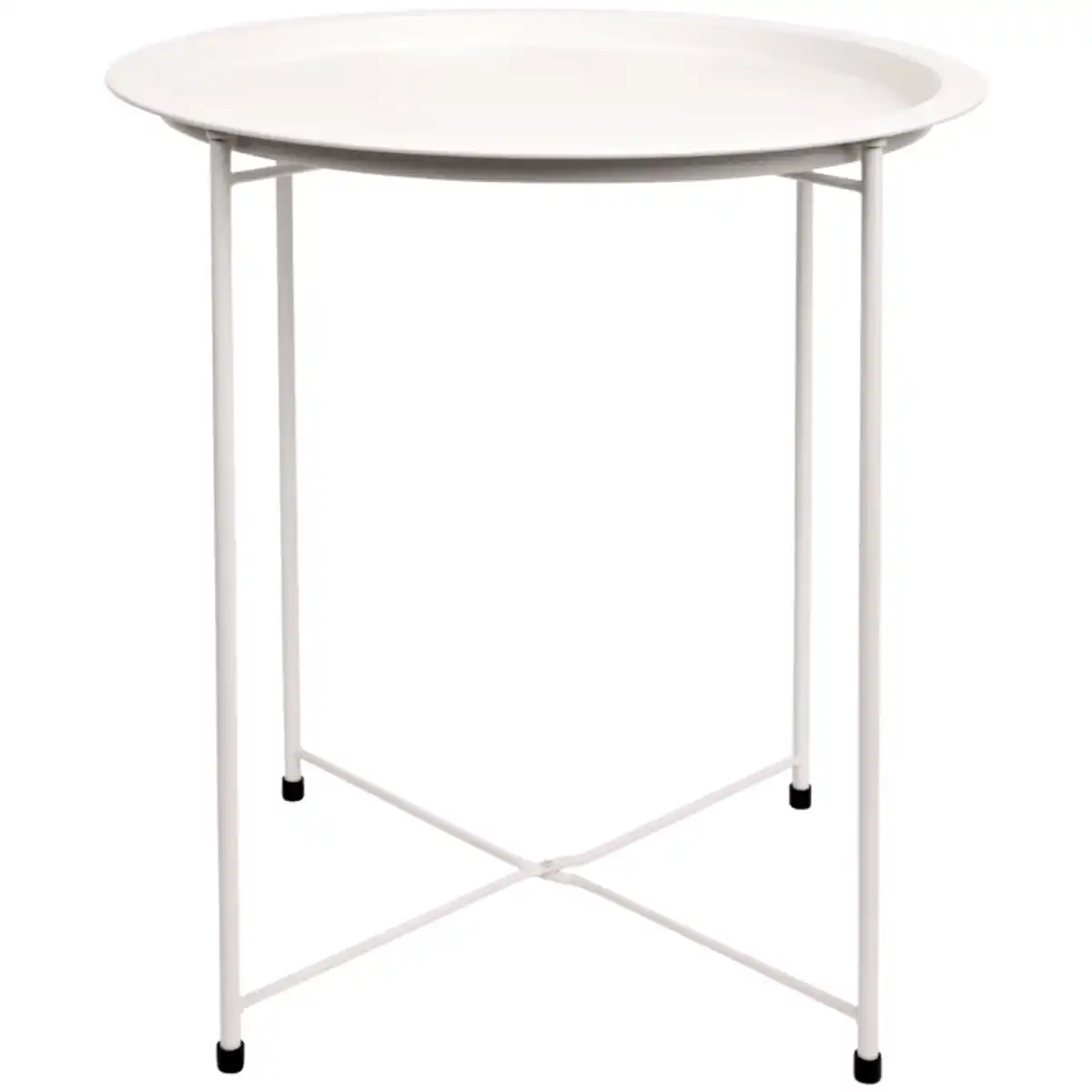 Bild 3 von Studio Home Beistelltisch