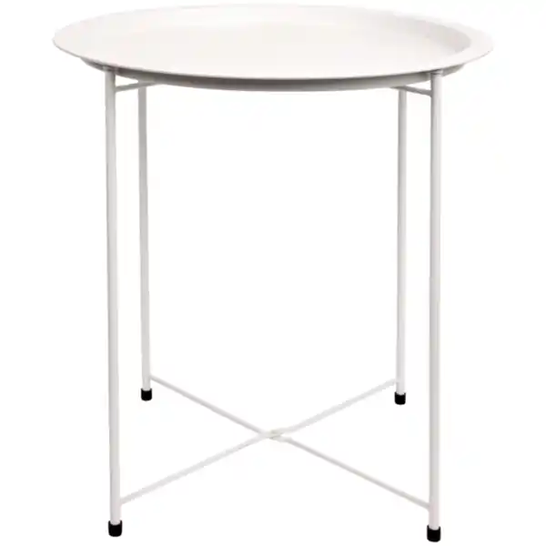 Bild 3 von Studio Home Beistelltisch