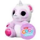 Bild 3 von Zuru Coco Friends Spielzeugtier