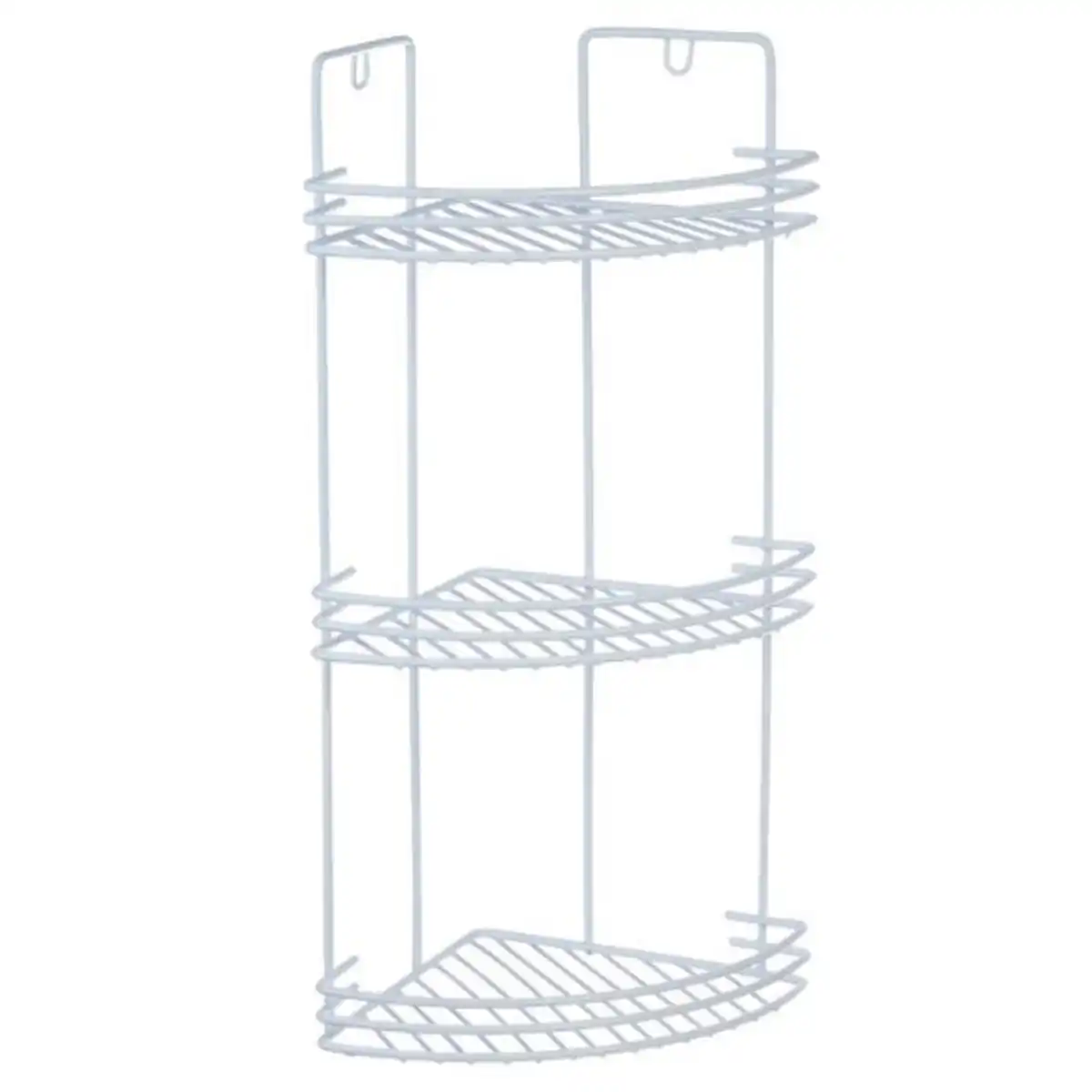 Bild 1 von Badezimmerkorb