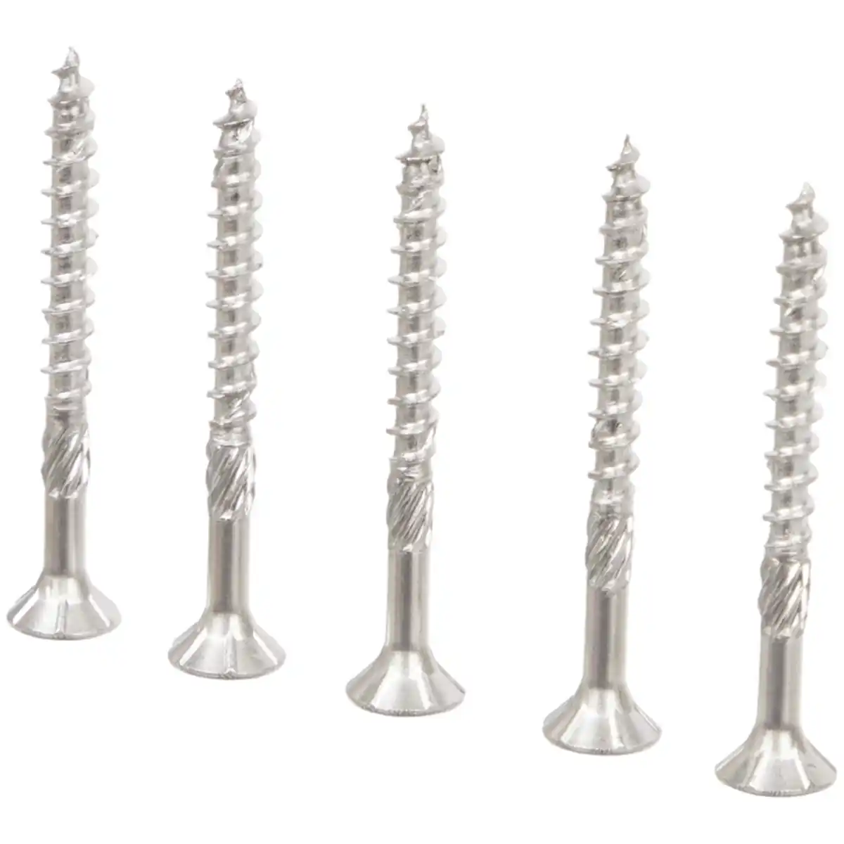 Bild 2 von Fischer Spanplattenschrauben