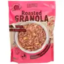 Bild 2 von Happy Creations Roasted Granola