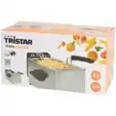 Bild 4 von Tristar Fritteuse PD-8950