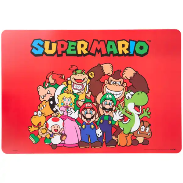 Bild 2 von Bastelunterlage