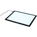 Bild 3 von Crafts & Co LED-Lightpad