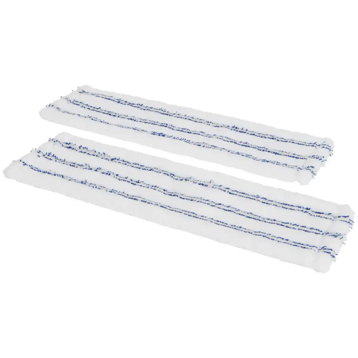 Bild 3 von Spargo Wischbezug