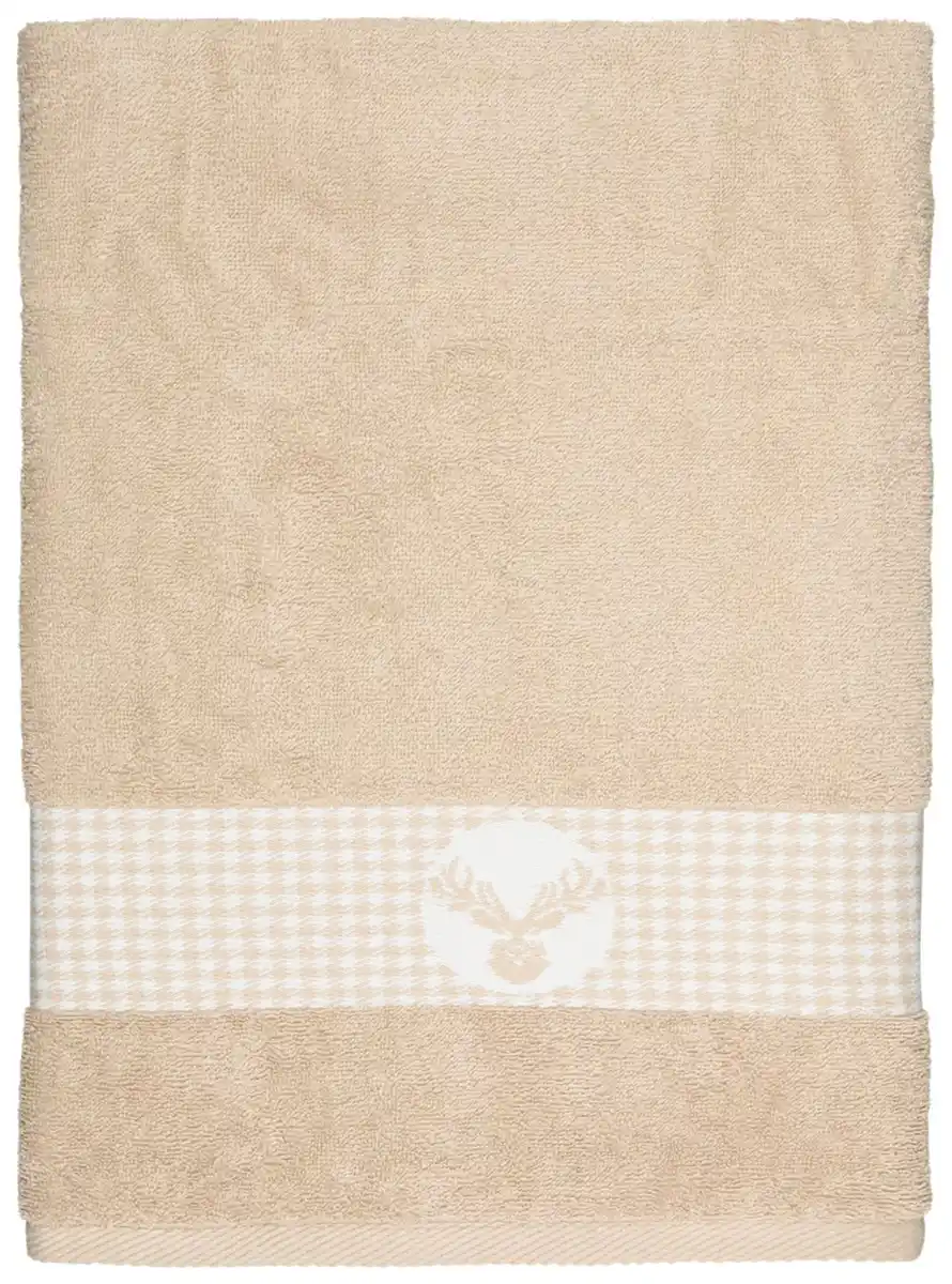 Bild 4 von DYCKHOFF Duschtuch