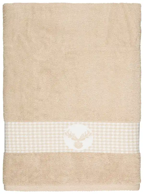 Bild 4 von DYCKHOFF Duschtuch