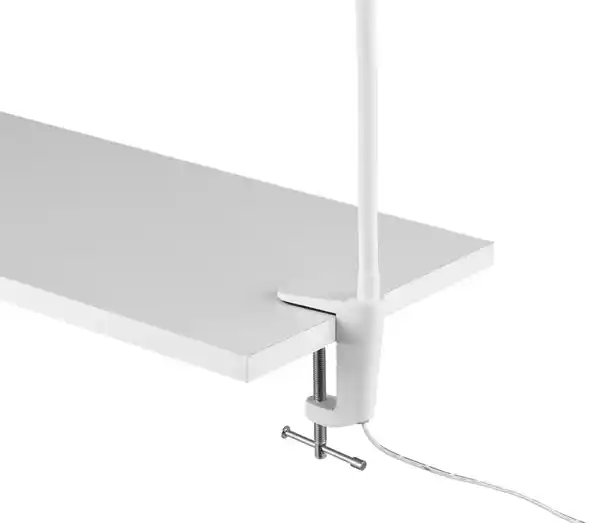 Bild 3 von LIV&BO® LED-Klemmleuchte