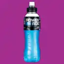 Bild 1 von Powerade Mountain Blast