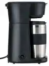 Bild 4 von SWITCH ON® Kaffeemaschine to go »SOKMTG 450 A1«, > 3 Jahre Garantie