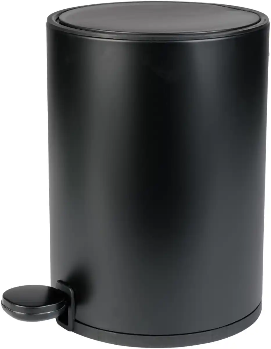 Bild 4 von LIV&BO® Kosmetikeimer