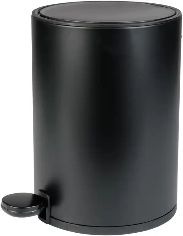 Bild 4 von LIV&BO® Kosmetikeimer