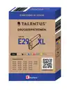 Bild 1 von TALENTUS® Druckerpatronen »Epson 29XL«, 4-St.-Packg.