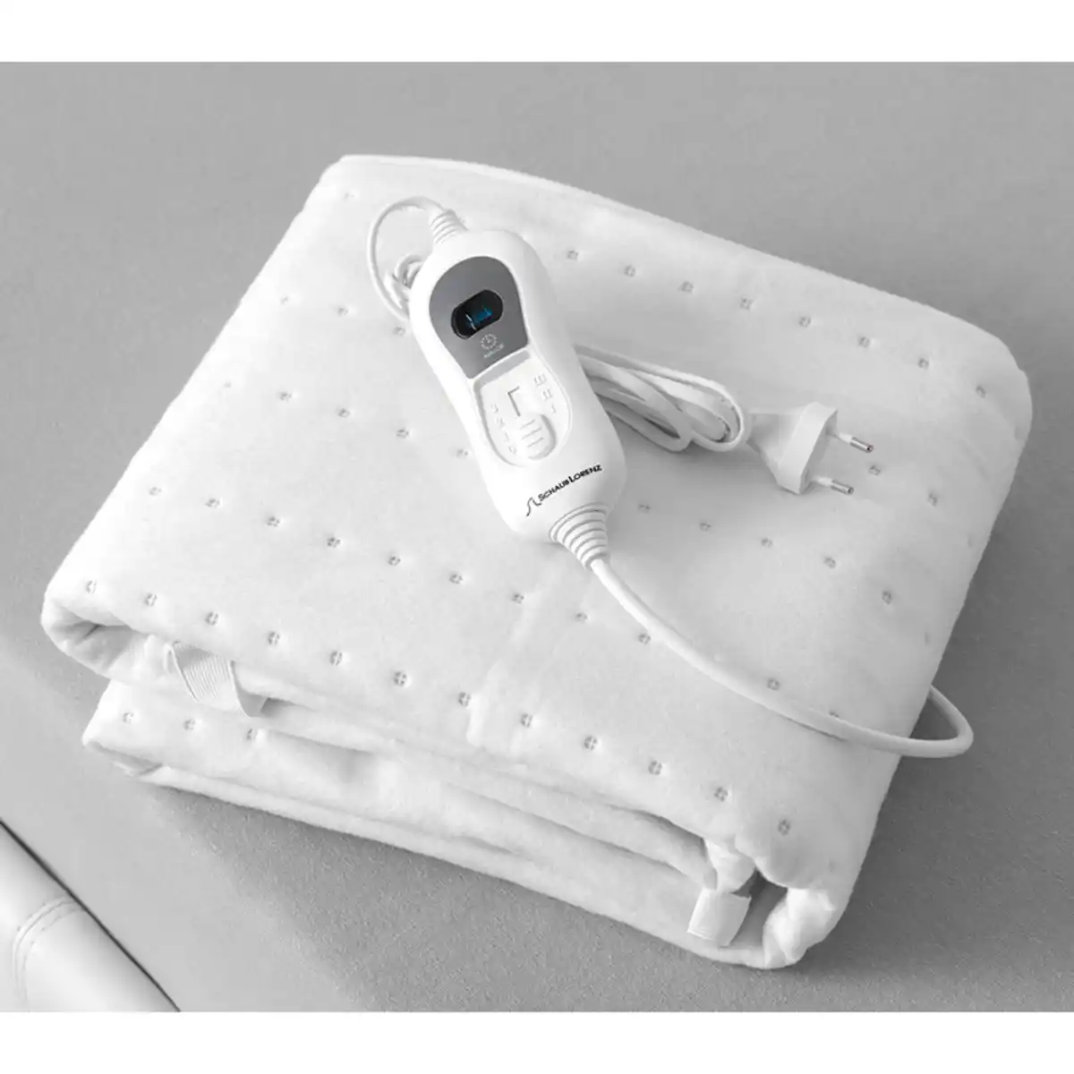 Bild 3 von Schaub Lorenz Elektro-Wärmehelfer