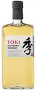 Bild 1 von SUNTORY WHISKY Toki, 0,7-l-Fl.