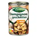 Bild 1 von Ernte Krone Champignons