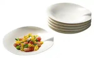 Villeroy & Boch Pasta Passion 6-tlg.